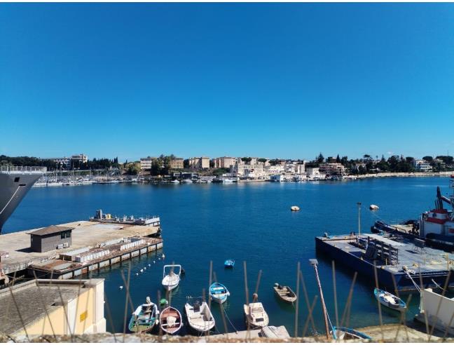 Anteprima foto 5 - Appartamento in Vendita a Brindisi - Centro città
