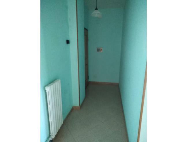 Anteprima foto 5 - Appartamento in Vendita a Brindisi - Centro città