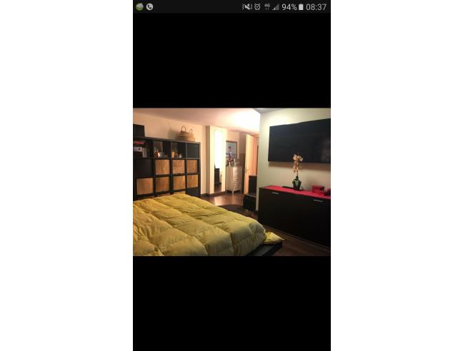 Anteprima foto 5 - Appartamento in Vendita a Brindisi - Centro città