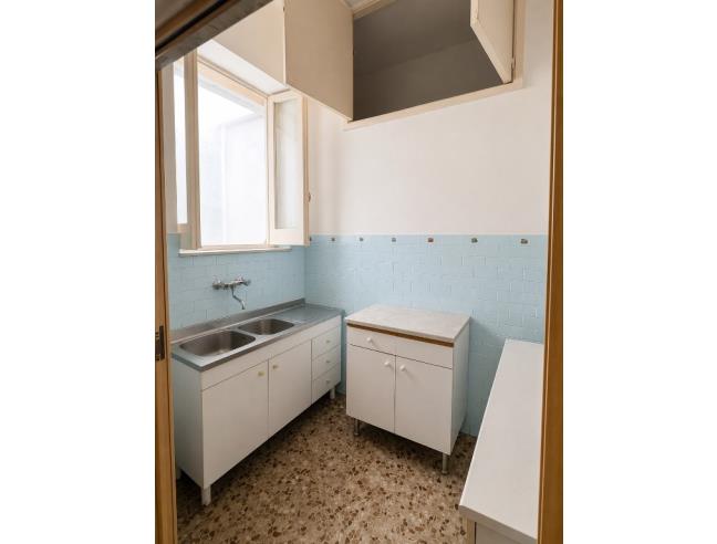 Anteprima foto 5 - Appartamento in Vendita a Brindisi - Centro città
