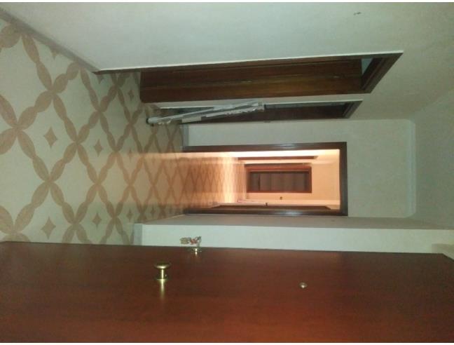 Anteprima foto 6 - Appartamento in Vendita a Brindisi - Centro città