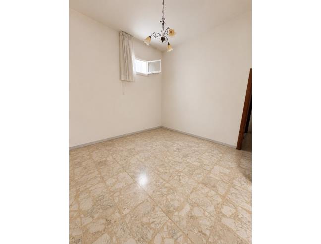 Anteprima foto 6 - Appartamento in Vendita a Brindisi - Centro città