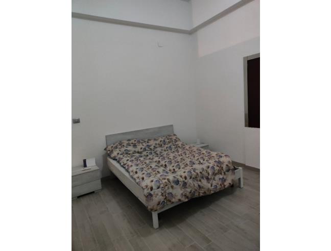 Anteprima foto 6 - Appartamento in Vendita a Brindisi - Centro città