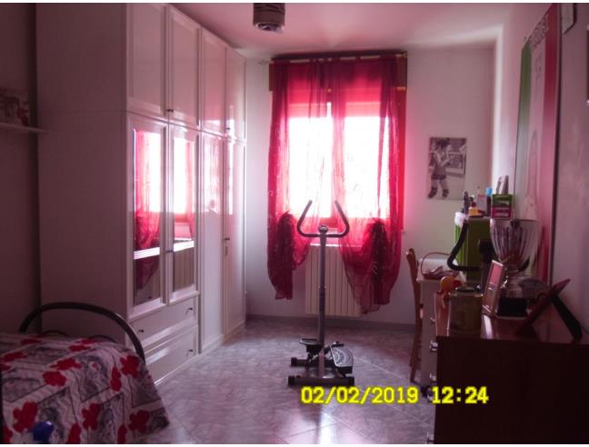 Anteprima foto 6 - Appartamento in Vendita a Brindisi - Centro città