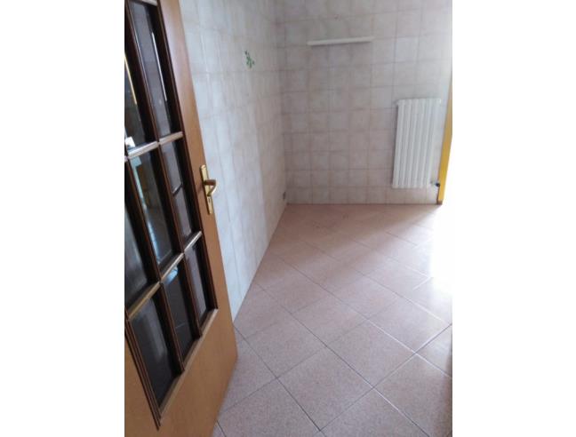 Anteprima foto 6 - Appartamento in Vendita a Brindisi - Centro città