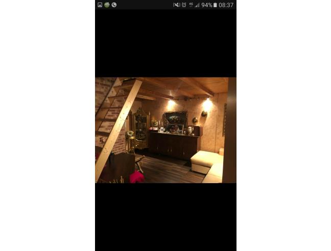 Anteprima foto 6 - Appartamento in Vendita a Brindisi - Centro città