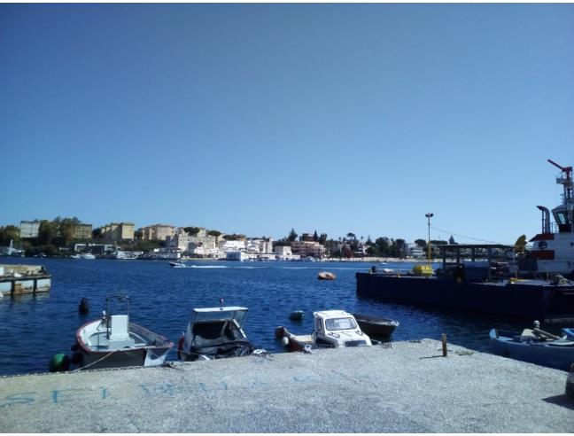 Anteprima foto 6 - Appartamento in Vendita a Brindisi - Centro città