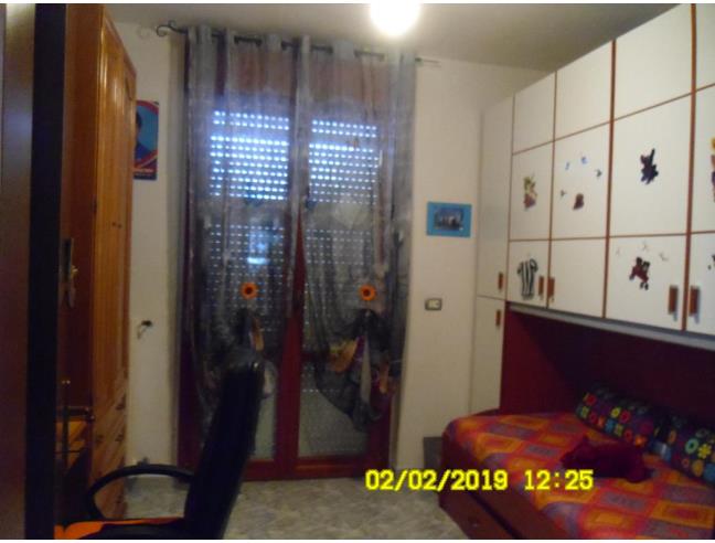 Anteprima foto 7 - Appartamento in Vendita a Brindisi - Centro città