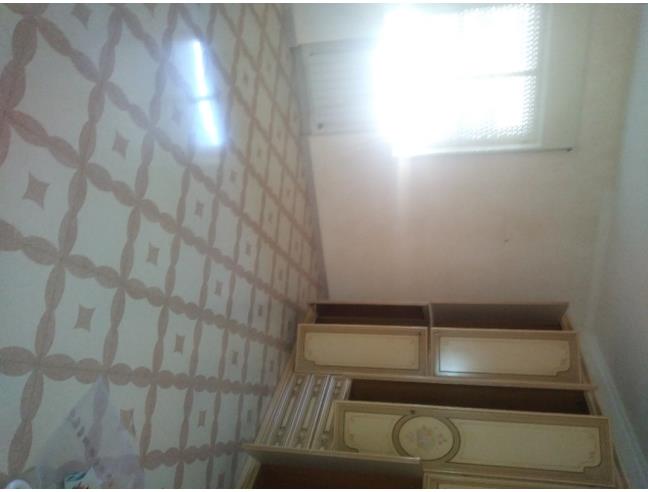 Anteprima foto 7 - Appartamento in Vendita a Brindisi - Centro città