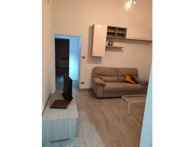 Anteprima foto 7 - Appartamento in Vendita a Brindisi - Centro città