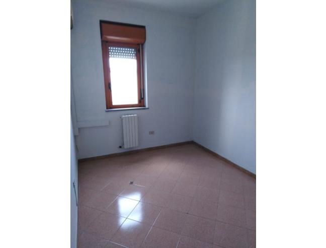 Anteprima foto 7 - Appartamento in Vendita a Brindisi - Centro città