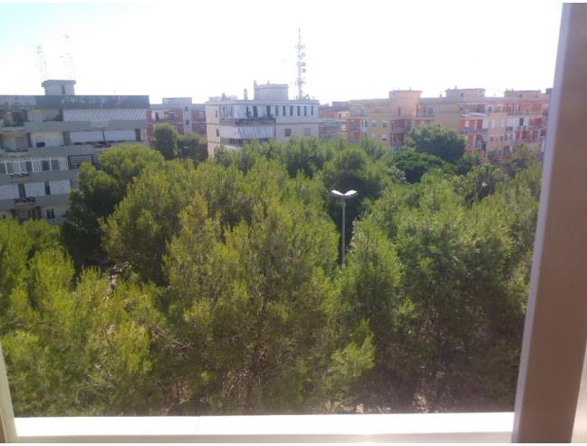 Anteprima foto 8 - Appartamento in Vendita a Brindisi - Centro città