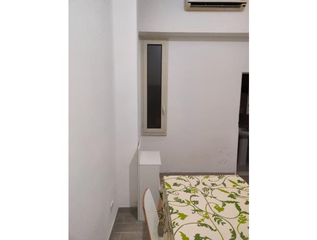 Anteprima foto 8 - Appartamento in Vendita a Brindisi - Centro città