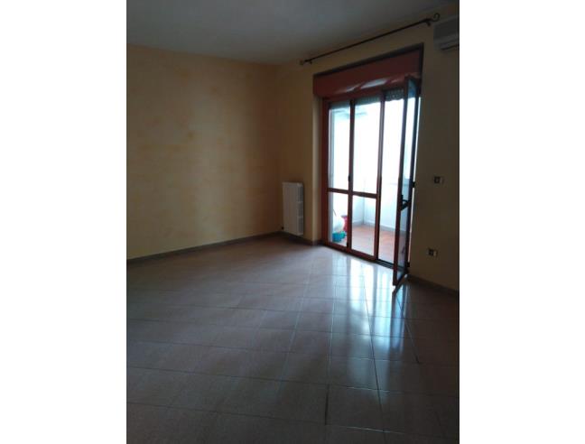 Anteprima foto 8 - Appartamento in Vendita a Brindisi - Centro città