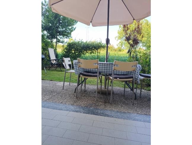 Anteprima foto 2 - Appartamento in Vendita a Briosco - Fornaci