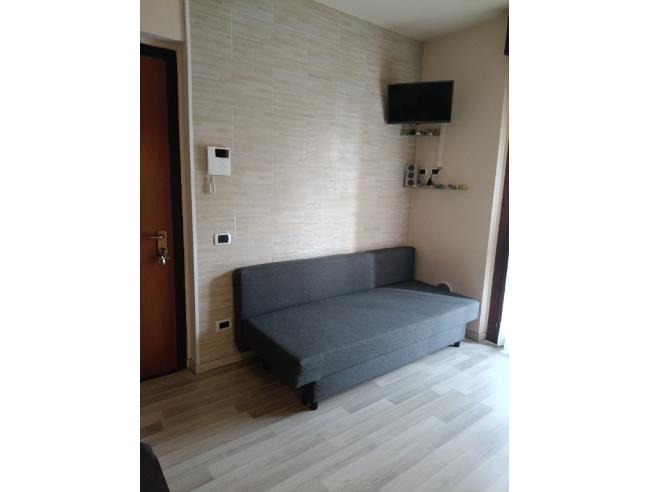 Anteprima foto 3 - Appartamento in Vendita a Briosco - Fornaci