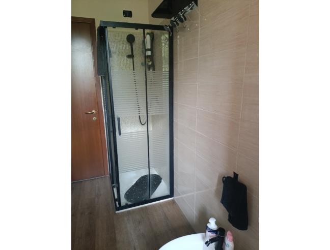 Anteprima foto 5 - Appartamento in Vendita a Briosco - Fornaci