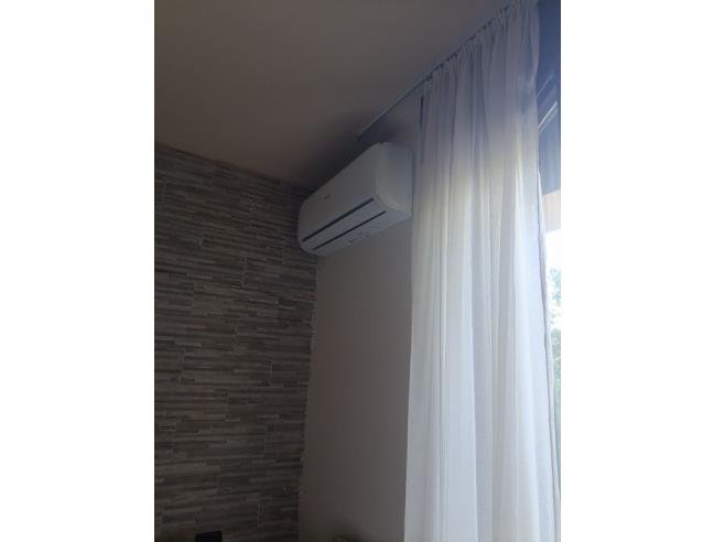 Anteprima foto 6 - Appartamento in Vendita a Briosco - Fornaci