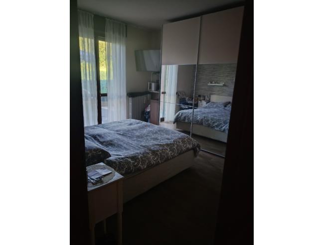 Anteprima foto 7 - Appartamento in Vendita a Briosco - Fornaci