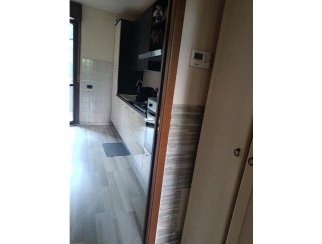 Anteprima foto 7 - Appartamento in Vendita a Briosco - Fornaci