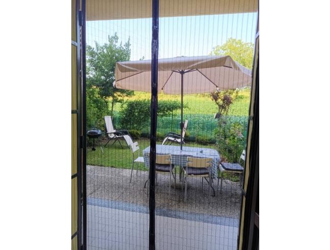 Anteprima foto 8 - Appartamento in Vendita a Briosco - Fornaci