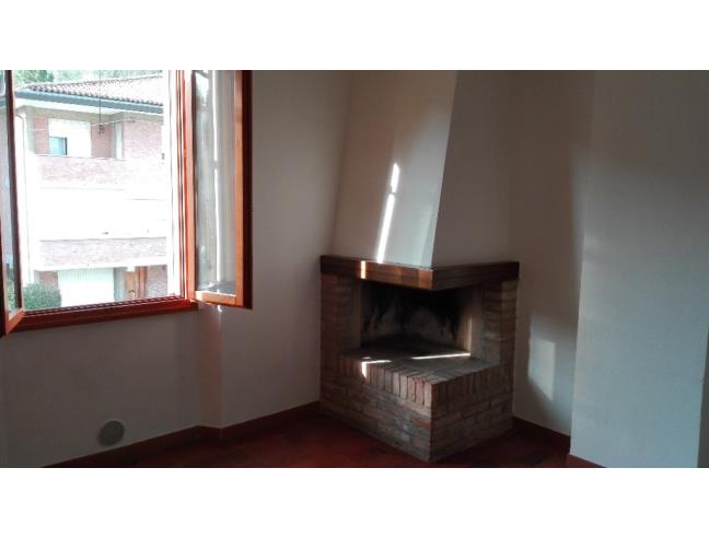Anteprima foto 1 - Appartamento in Vendita a Brisighella - Fognano