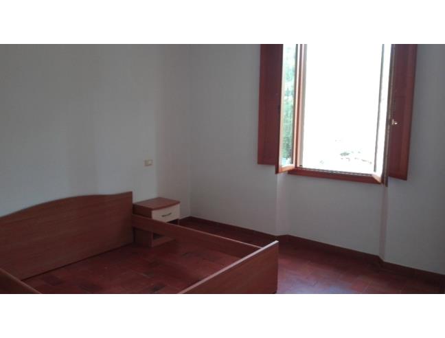 Anteprima foto 3 - Appartamento in Vendita a Brisighella - Fognano