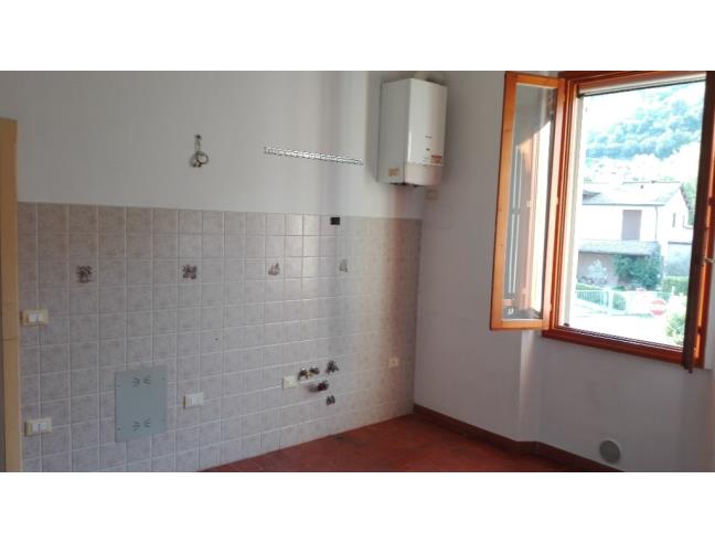 Anteprima foto 4 - Appartamento in Vendita a Brisighella - Fognano