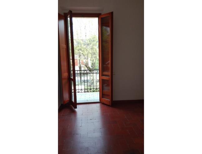 Anteprima foto 5 - Appartamento in Vendita a Brisighella - Fognano