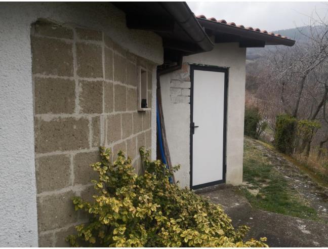 Anteprima foto 2 - Appartamento in Vendita a Brittoli (Pescara)