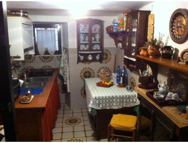 Anteprima foto 2 - Appartamento in Vendita a Brittoli (Pescara)