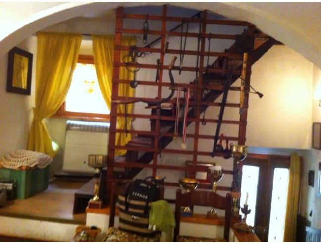 Anteprima foto 3 - Appartamento in Vendita a Brittoli (Pescara)