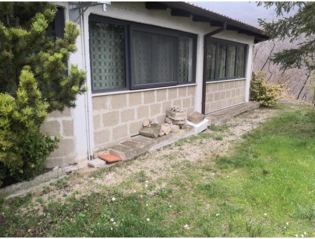 Anteprima foto 4 - Appartamento in Vendita a Brittoli (Pescara)
