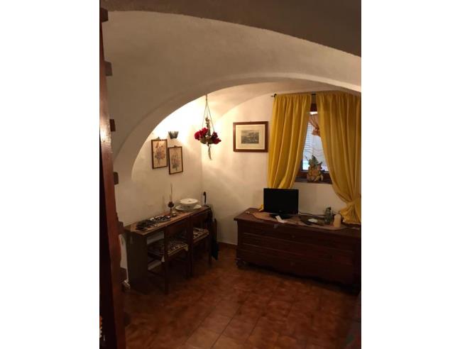 Anteprima foto 4 - Appartamento in Vendita a Brittoli (Pescara)
