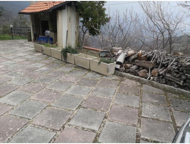 Anteprima foto 5 - Appartamento in Vendita a Brittoli (Pescara)