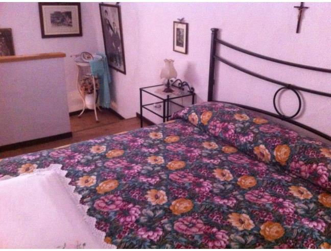 Anteprima foto 5 - Appartamento in Vendita a Brittoli (Pescara)