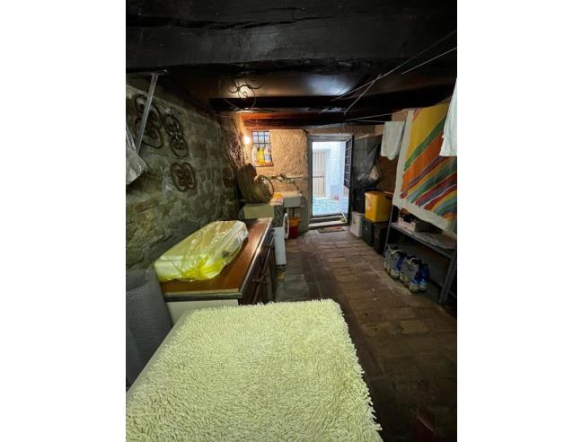 Anteprima foto 6 - Appartamento in Vendita a Brittoli (Pescara)