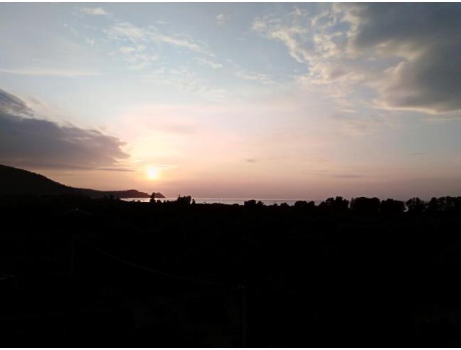 Anteprima foto 1 - Appartamento in Vendita a Brolo (Messina)