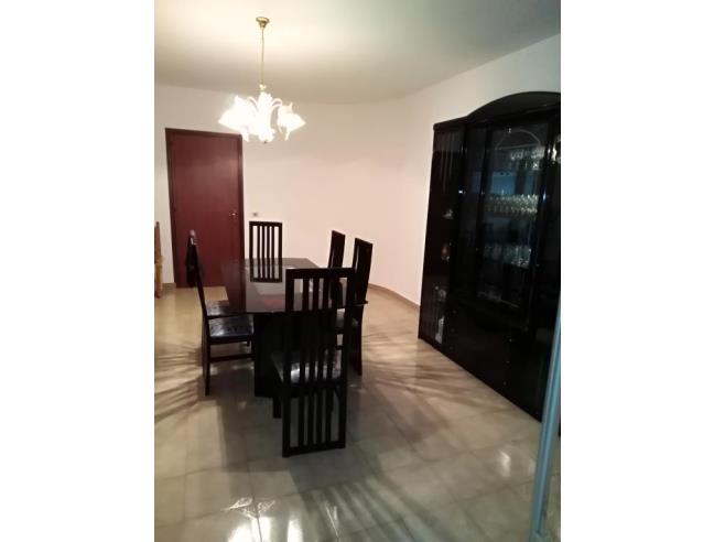 Anteprima foto 2 - Appartamento in Vendita a Brolo (Messina)