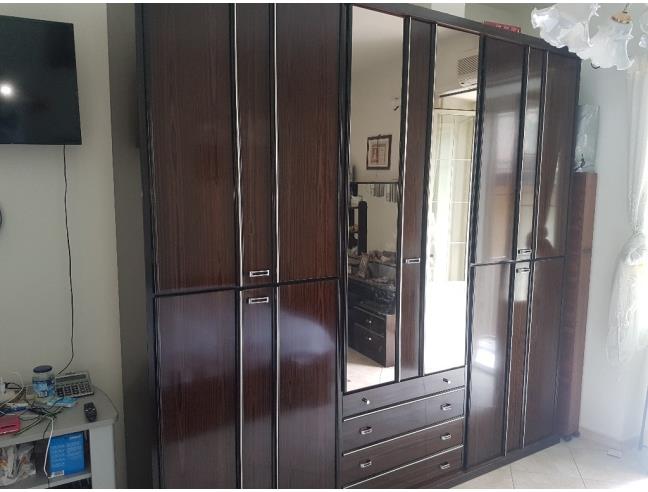 Anteprima foto 2 - Appartamento in Vendita a Brolo (Messina)