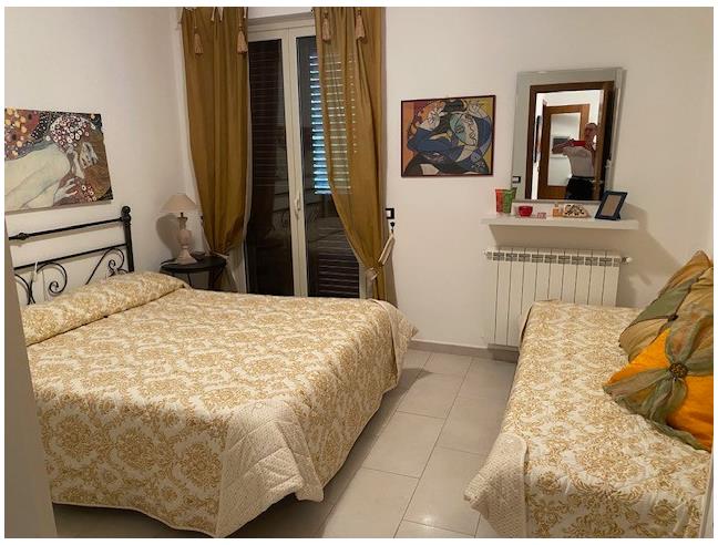 Anteprima foto 2 - Appartamento in Vendita a Brolo (Messina)