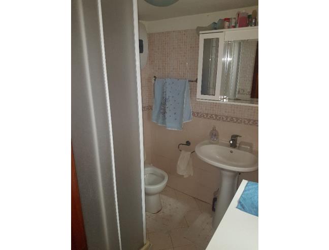 Anteprima foto 3 - Appartamento in Vendita a Brolo (Messina)