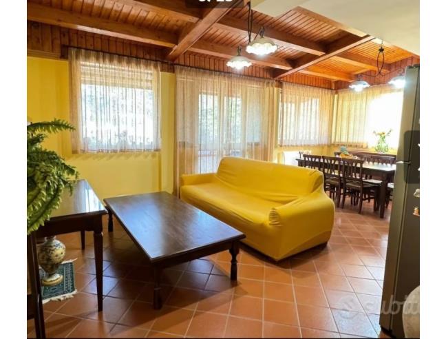 Anteprima foto 3 - Appartamento in Vendita a Brolo (Messina)