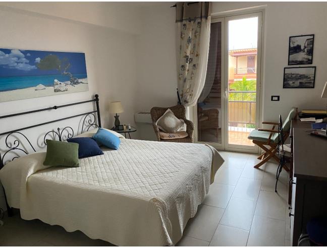 Anteprima foto 3 - Appartamento in Vendita a Brolo (Messina)