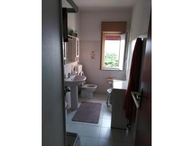 Anteprima foto 4 - Appartamento in Vendita a Brolo (Messina)