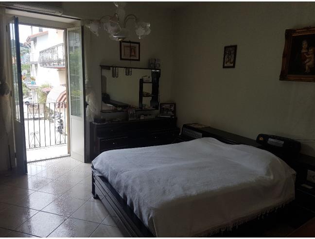 Anteprima foto 4 - Appartamento in Vendita a Brolo (Messina)