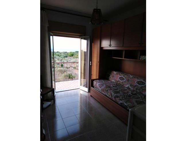 Anteprima foto 5 - Appartamento in Vendita a Brolo (Messina)