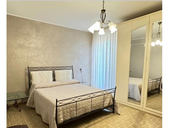 Anteprima foto 5 - Appartamento in Vendita a Brolo (Messina)