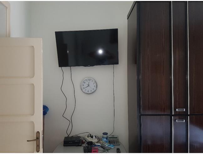 Anteprima foto 5 - Appartamento in Vendita a Brolo (Messina)