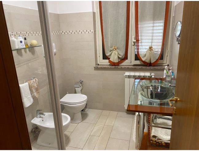 Anteprima foto 5 - Appartamento in Vendita a Brolo (Messina)